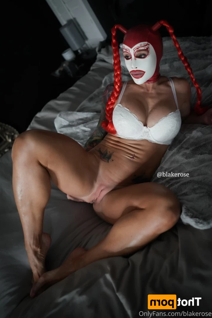 Blake Rose [ blakerose ] Onlyfans leaked photo 16101021 on Hotleaks.tv