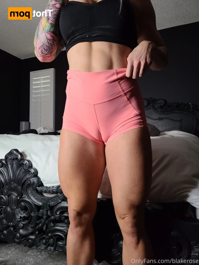 Blake Rose [ blakerose ] Onlyfans leaked photo 16101142 on Hotleaks.tv