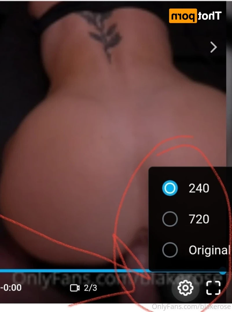 Blake Rose [ blakerose ] Onlyfans leaked photo 16101239 on Hotleaks.tv