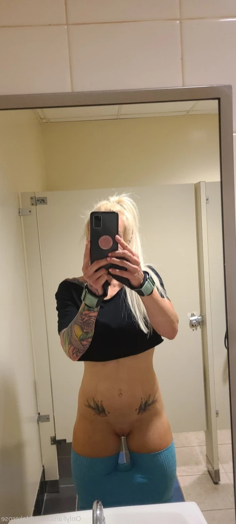 Blake Rose [ blakerose ] Onlyfans leaked photo 16101244 on Hotleaks.tv