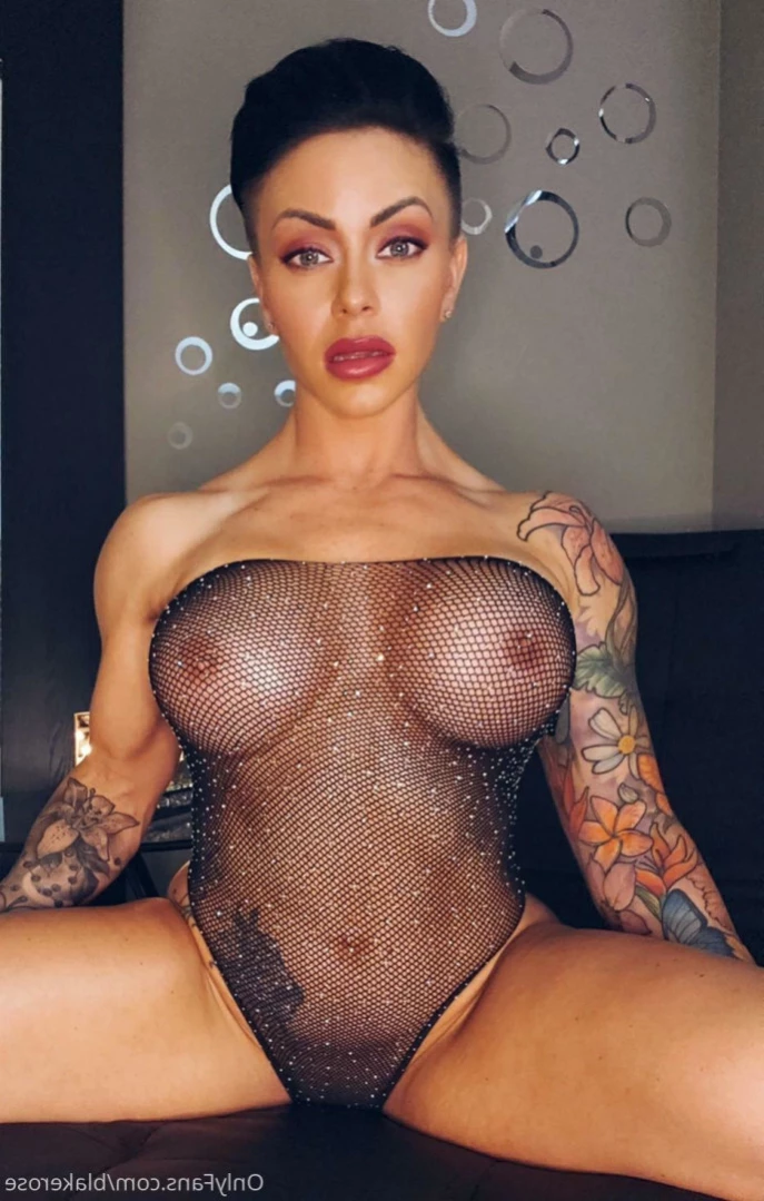 Blake Rose [ blakerose ] Onlyfans leaked photo 16101868 on Hotleaks.tv