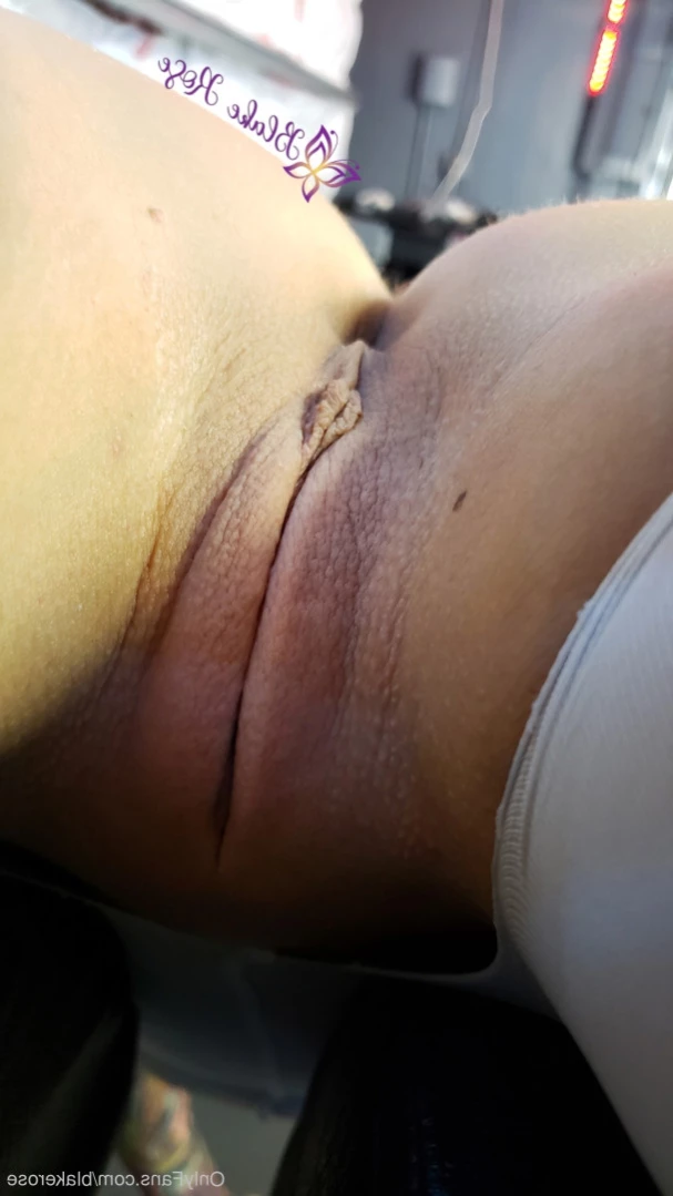 Blake Rose [ blakerose ] Onlyfans leaked photo 16103937 on Hotleaks.tv