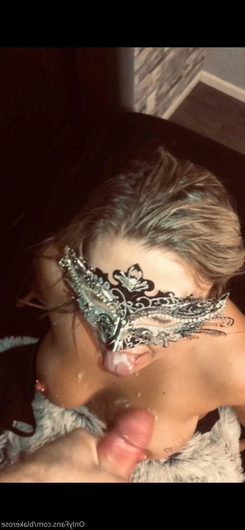 Blake Rose [ blakerose ] Onlyfans leaked photo 16104165 on Hotleaks.tv