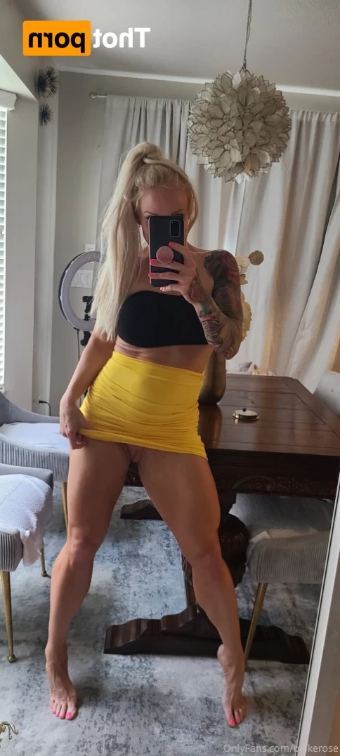 Blake Rose [ blakerose ] Onlyfans leaked photo 16104797 on Hotleaks.tv