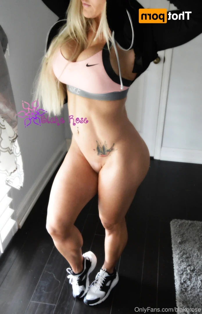 Blake Rose [ blakerose ] Onlyfans leaked photo 16104874 on Hotleaks.tv