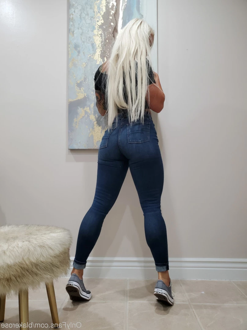 Blake Rose [ blakerose ] Onlyfans leaked photo 16292557 on Hotleaks.tv