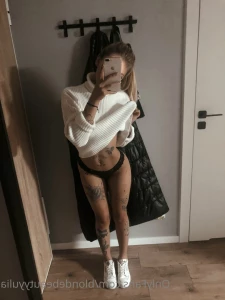 7403533