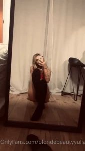7755335
