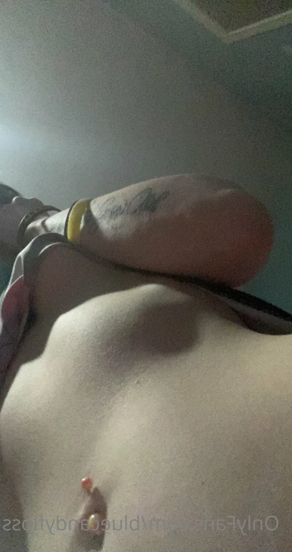Blue Candyfloss [ bluecandyfloss ] Onlyfans leaked photo 7617183 on Hotleaks.tv