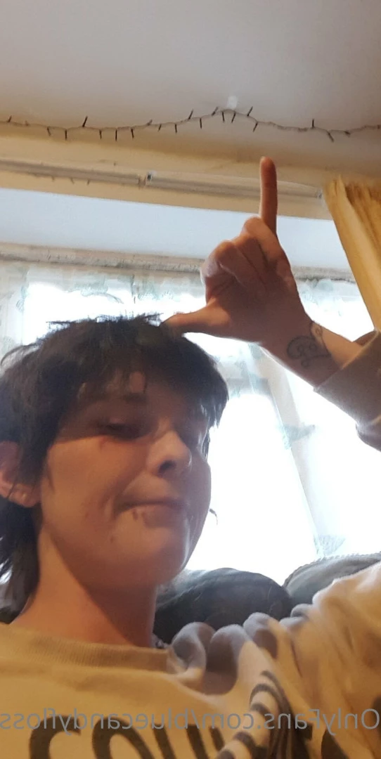 Blue Candyfloss [ bluecandyfloss ] Onlyfans leaked photo 7617201 on Hotleaks.tv