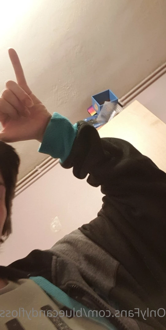 Blue Candyfloss [ bluecandyfloss ] Onlyfans leaked photo 7617250 on Hotleaks.tv