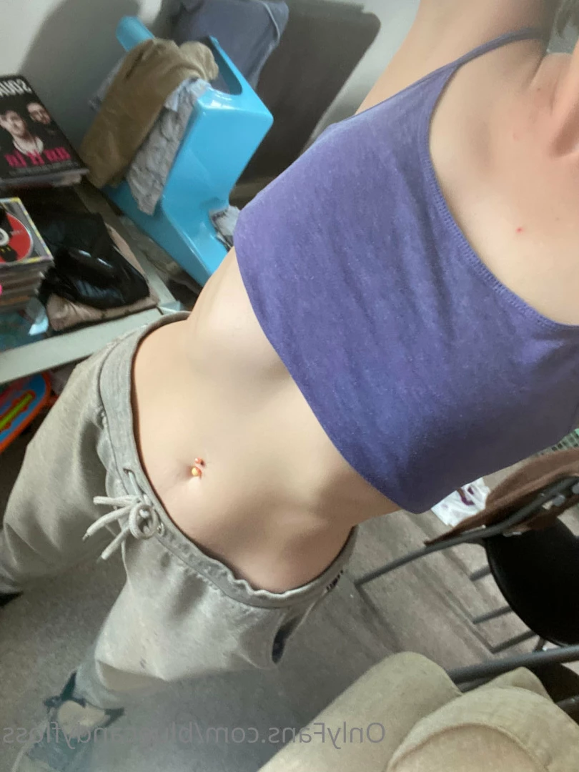 Blue Candyfloss [ bluecandyfloss ] Onlyfans leaked photo 7617258 on Hotleaks.tv