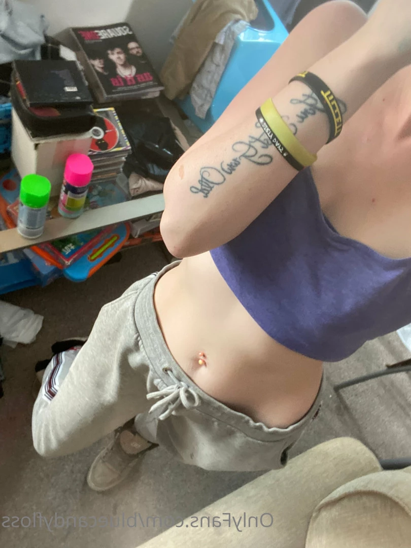 Blue Candyfloss [ bluecandyfloss ] Onlyfans leaked photo 7617273 on Hotleaks.tv