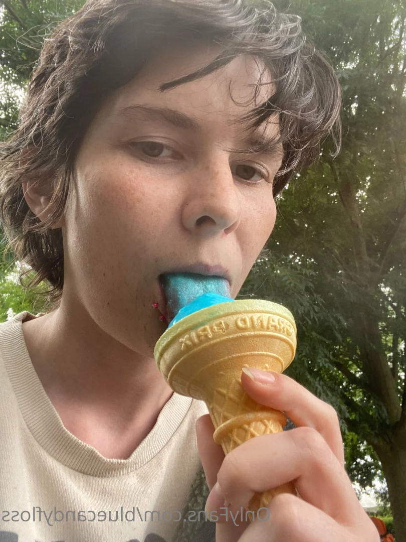 Blue Candyfloss [ bluecandyfloss ] Onlyfans leaked photo 7617301 on Hotleaks.tv