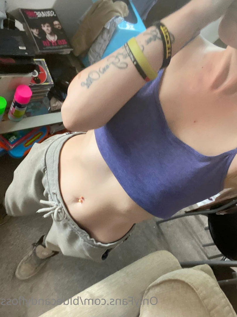 Blue Candyfloss [ bluecandyfloss ] Onlyfans leaked photo 7617322 on Hotleaks.tv