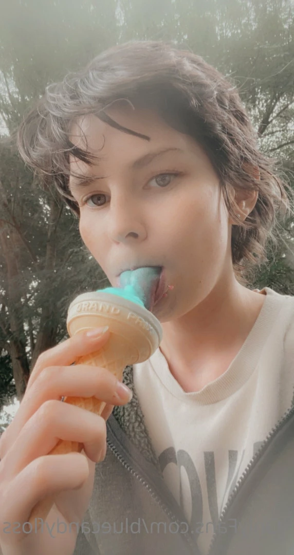 Blue Candyfloss [ bluecandyfloss ] Onlyfans leaked photo 7617356 on Hotleaks.tv