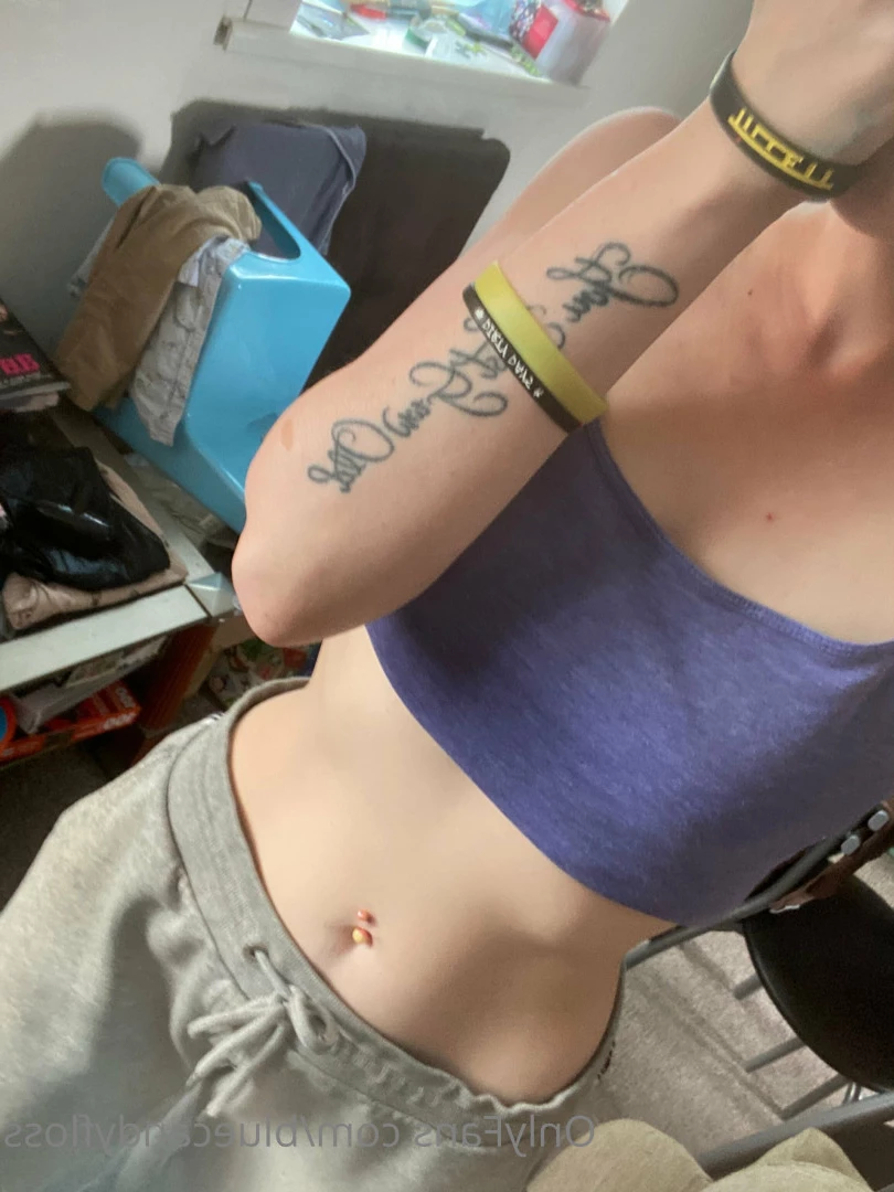 Blue Candyfloss [ bluecandyfloss ] Onlyfans leaked photo 7617363 on Hotleaks.tv