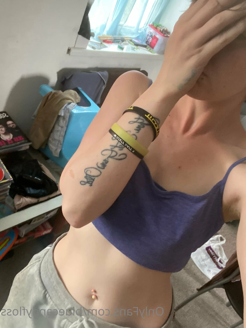 Blue Candyfloss [ bluecandyfloss ] Onlyfans leaked photo 7617423 on Hotleaks.tv