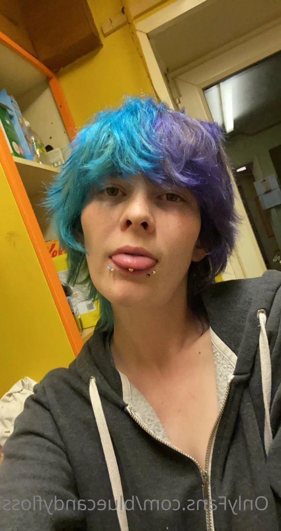 Blue Candyfloss [ bluecandyfloss ] Onlyfans leaked photo 7617521 on Hotleaks.tv