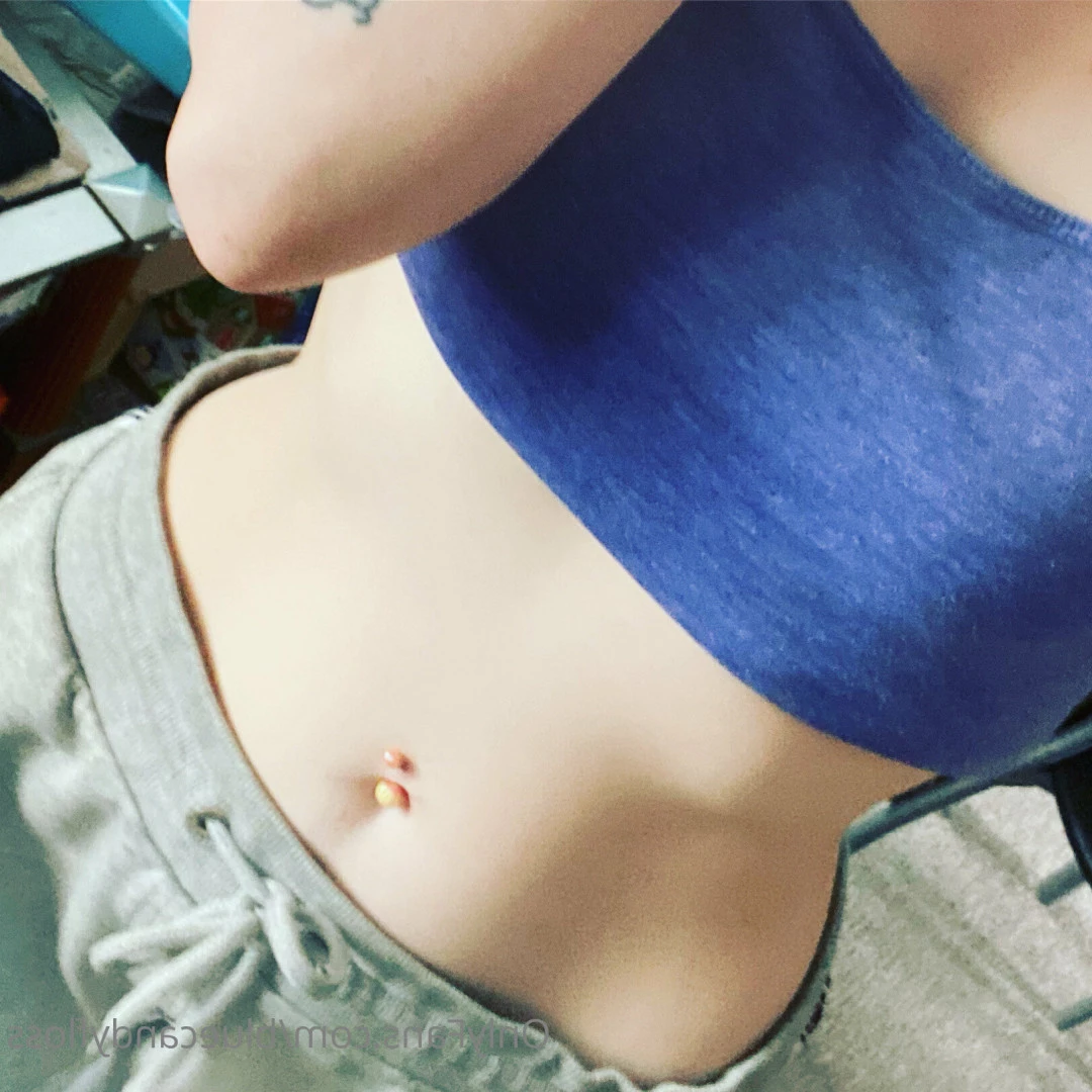 Blue Candyfloss [ bluecandyfloss ] Onlyfans leaked photo 7617528 on Hotleaks.tv