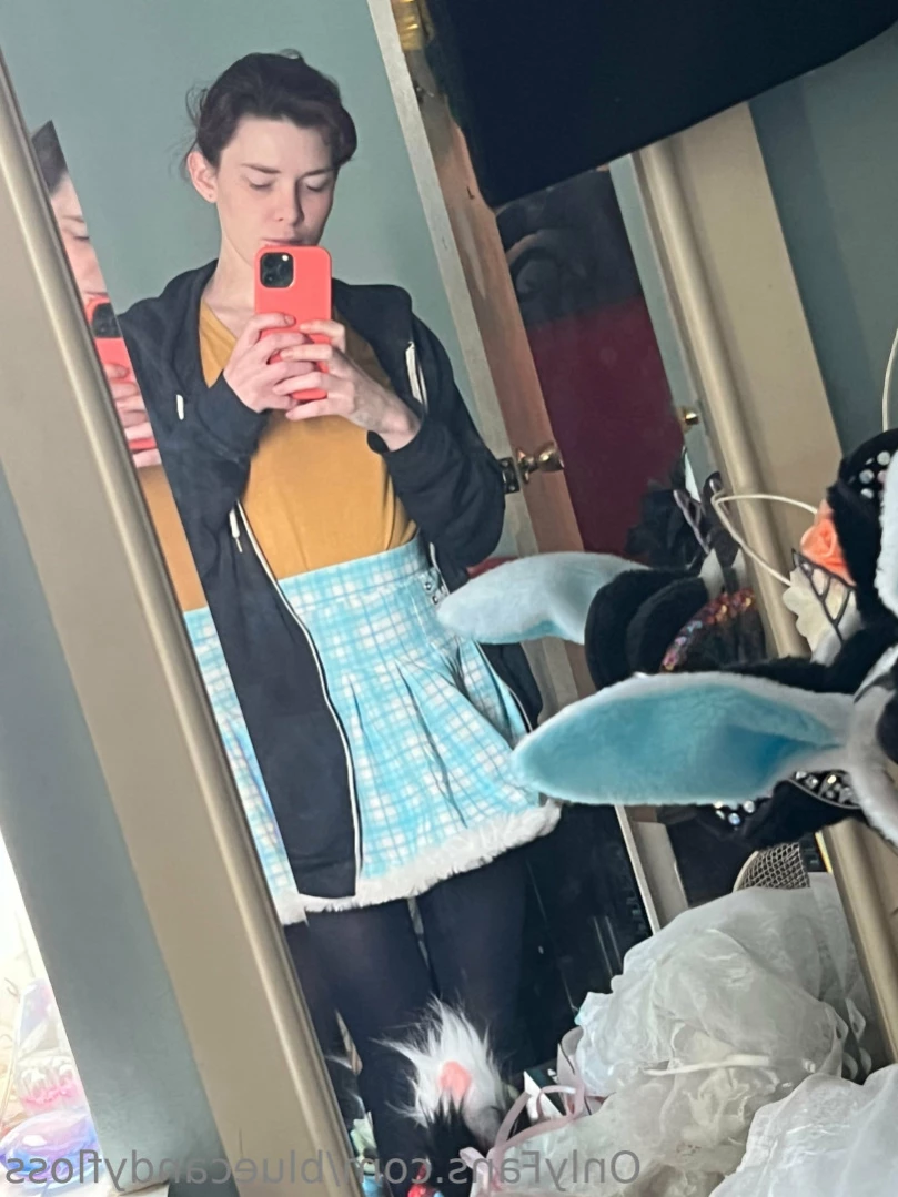 Blue Candyfloss [ bluecandyfloss ] Onlyfans leaked photo 11050473 on Hotleaks.tv