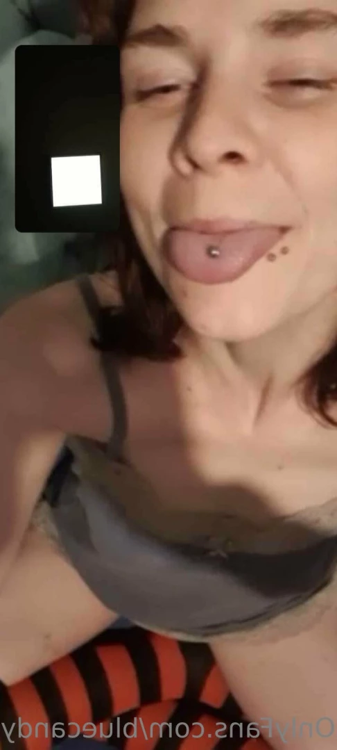 Blue Candyfloss [ bluecandyfloss ] Onlyfans leaked photo 11050487 on Hotleaks.tv