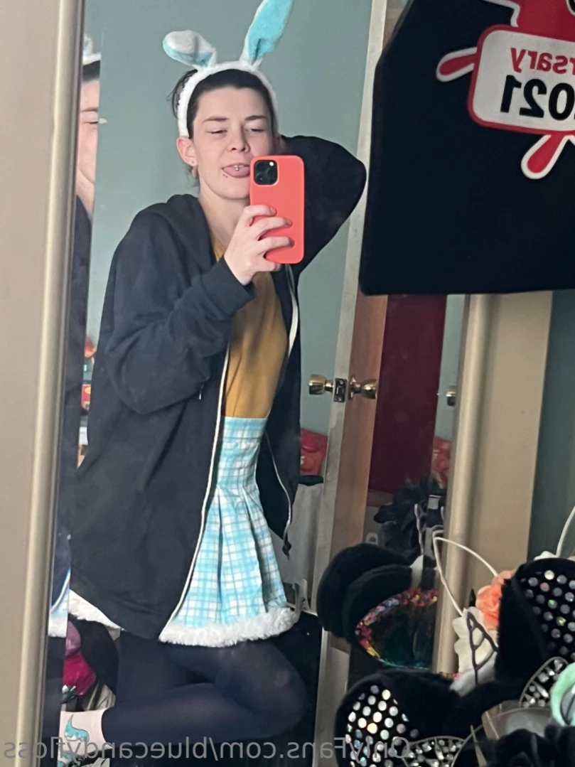 Blue Candyfloss [ bluecandyfloss ] Onlyfans leaked photo 11997760 on Hotleaks.tv