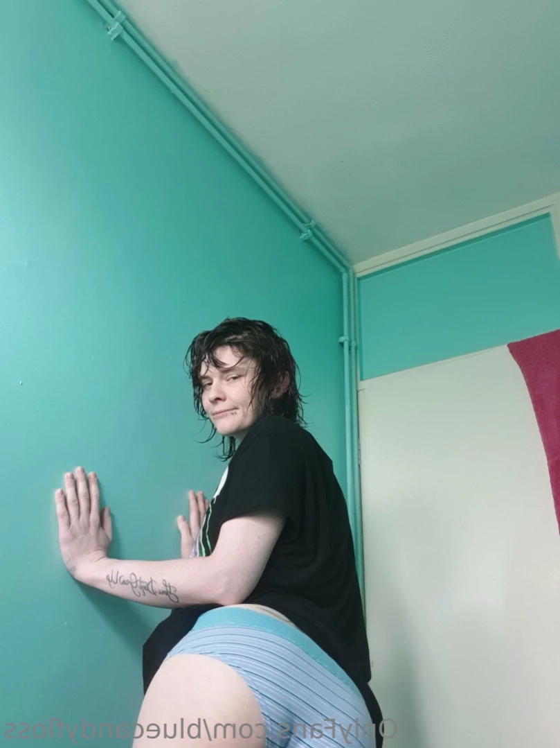 Blue Candyfloss [ bluecandyfloss ] Onlyfans leaked photo 12569421 on Hotleaks.tv