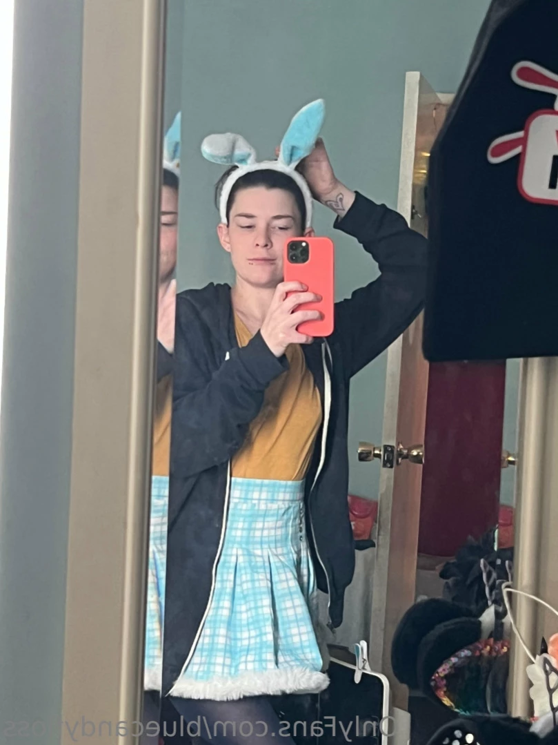 Blue Candyfloss [ bluecandyfloss ] Onlyfans leaked photo 12575910 on Hotleaks.tv