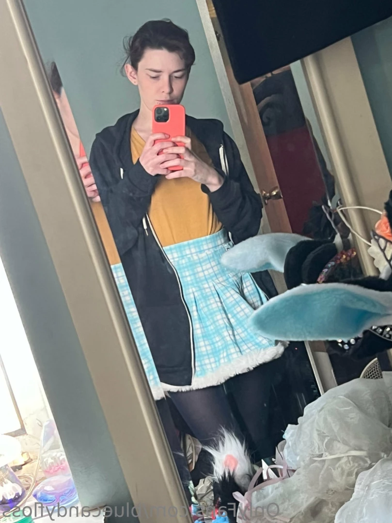 Blue Candyfloss [ bluecandyfloss ] Onlyfans leaked photo 12706690 on Hotleaks.tv