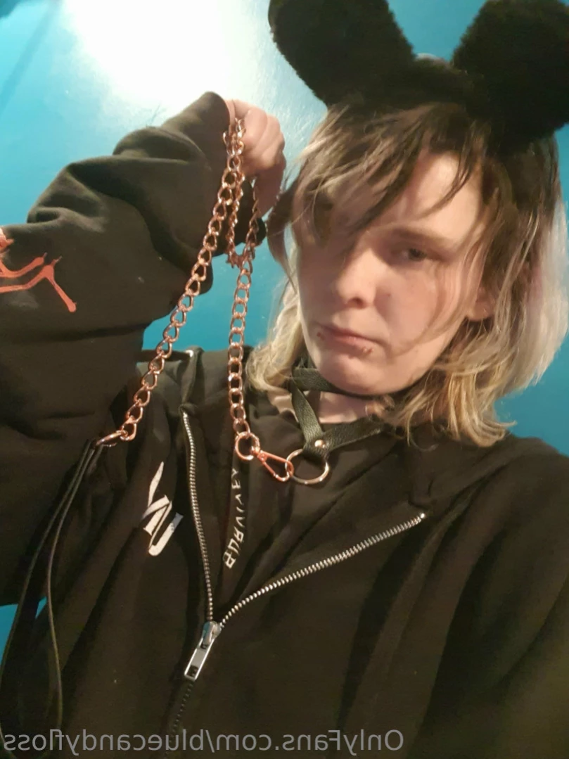 Blue Candyfloss [ bluecandyfloss ] Onlyfans leaked photo 13483925 on Hotleaks.tv