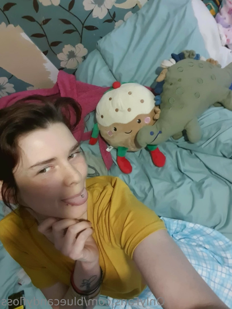 Blue Candyfloss [ bluecandyfloss ] Onlyfans leaked photo 13584402 on Hotleaks.tv