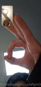 13672353