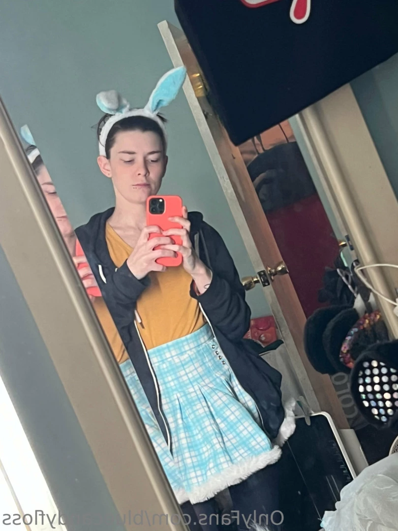Blue Candyfloss [ bluecandyfloss ] Onlyfans leaked photo 13757841 on Hotleaks.tv