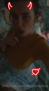 14092381