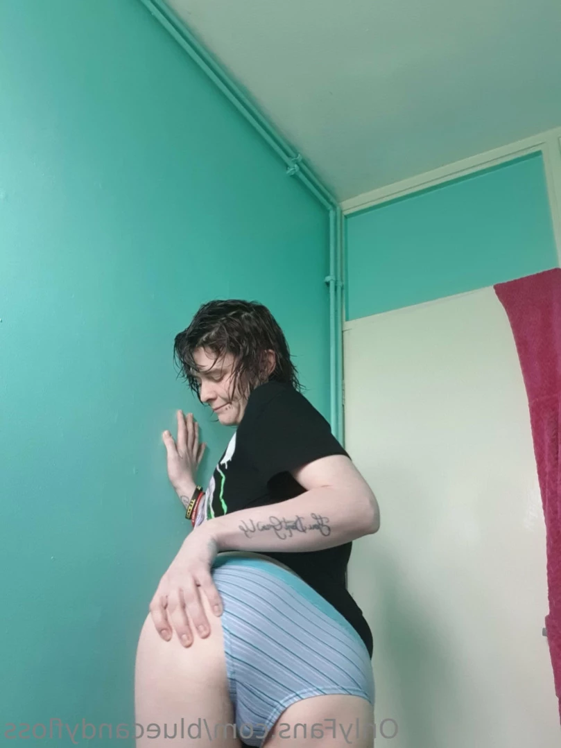 Blue Candyfloss [ bluecandyfloss ] Onlyfans leaked photo 14492492 on Hotleaks.tv
