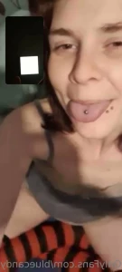 14642081