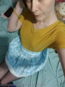 15161238