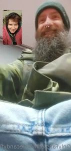 15595618