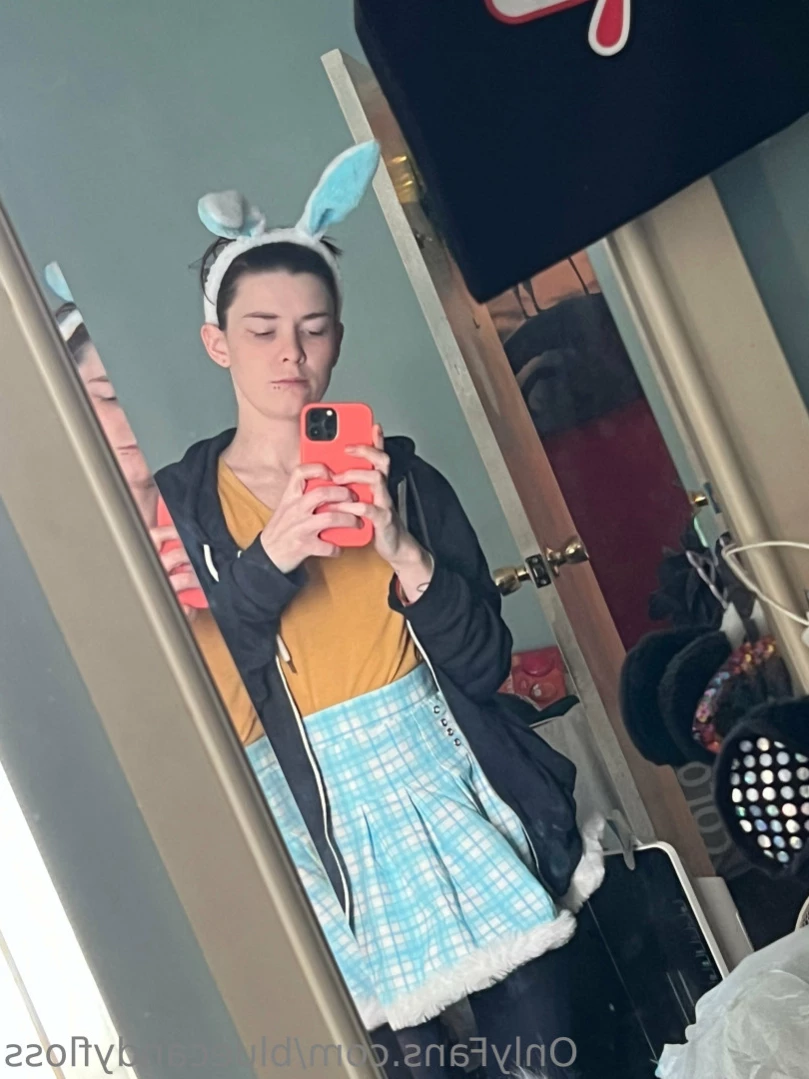 Blue Candyfloss [ bluecandyfloss ] Onlyfans leaked photo 16116180 on Hotleaks.tv