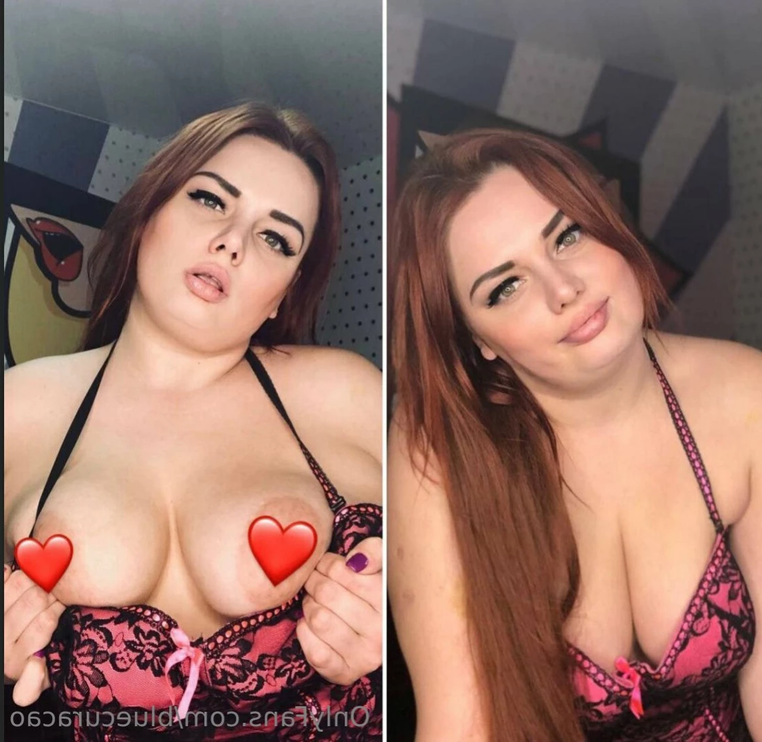 Blue Curacao [ bluecuracao ] Onlyfans leaked photo 10527950 on Hotleaks.tv