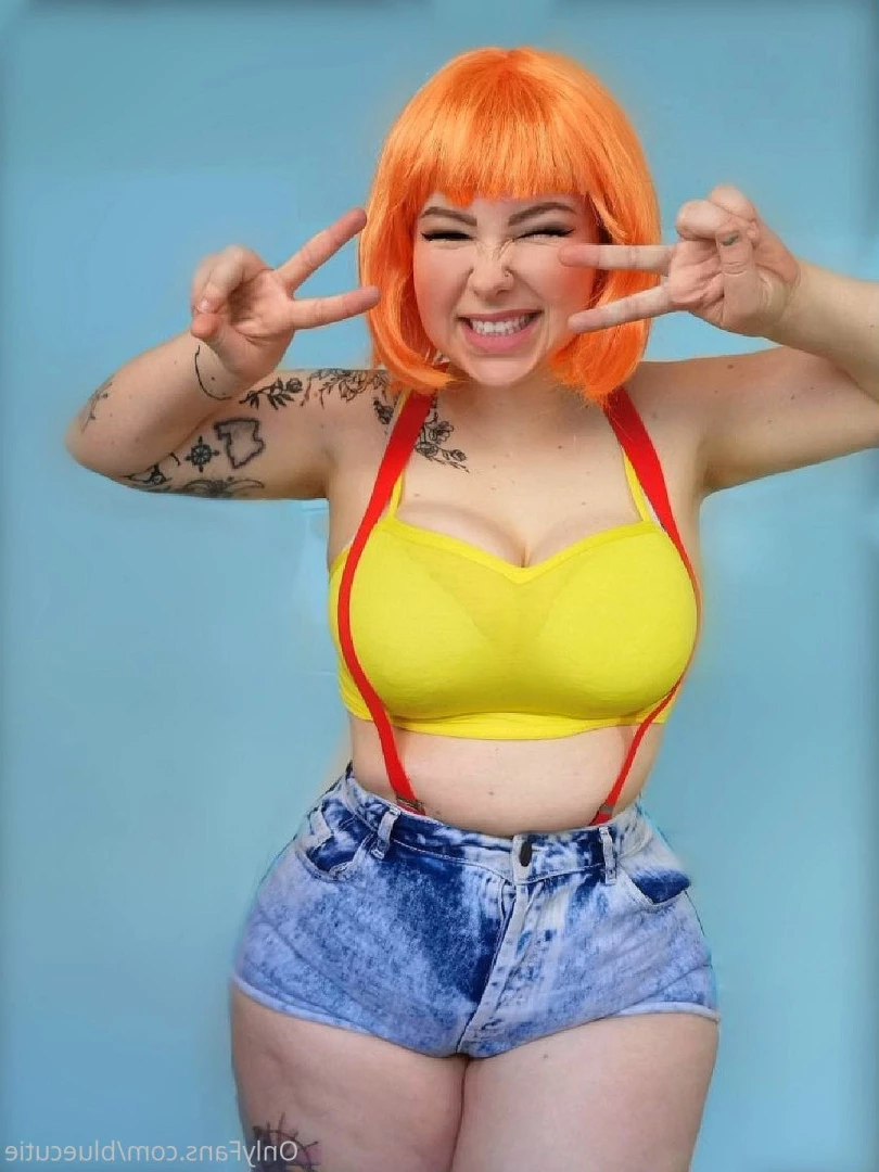 👻 Scarlett  🌿 [ bluecutie ] Onlyfans leaked photo 6474645 on Hotleaks.tv