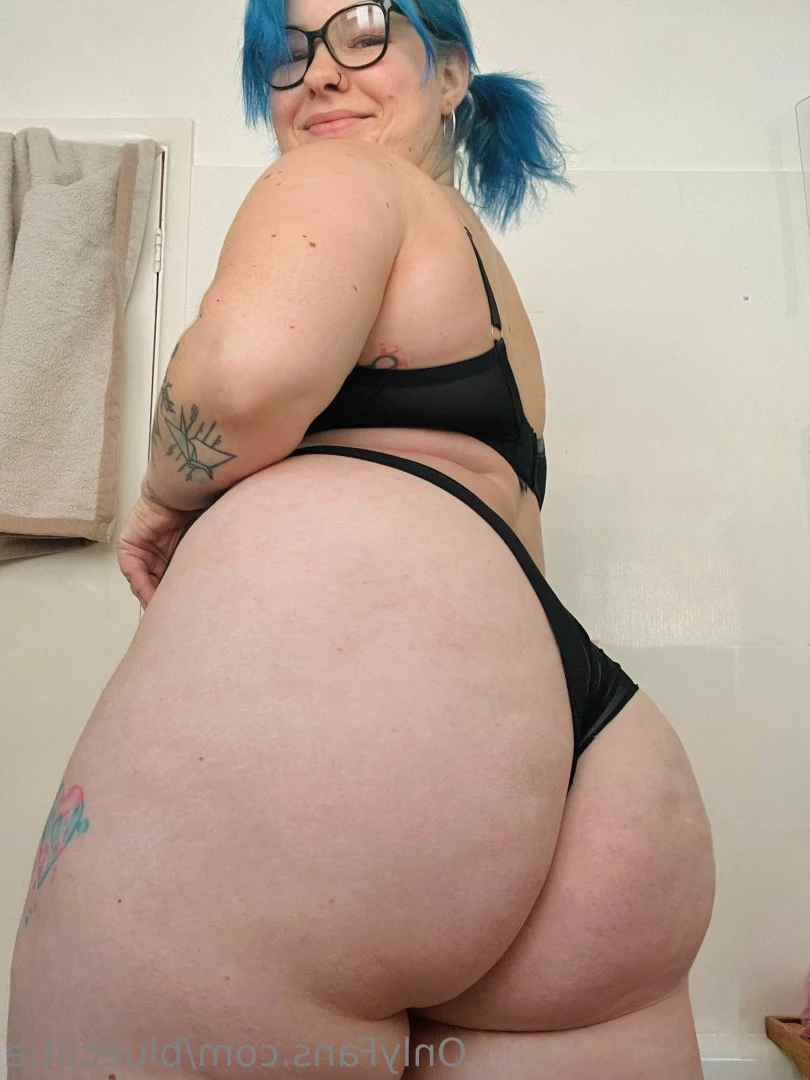 👻 Scarlett  🌿 [ bluecutie ] Onlyfans leaked photo 6474720 on Hotleaks.tv