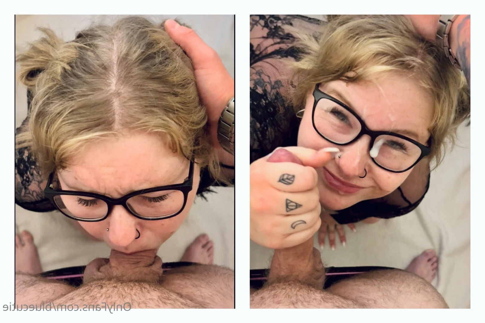 👻 Scarlett  🌿 [ bluecutie ] Onlyfans leaked photo 6475454 on Hotleaks.tv