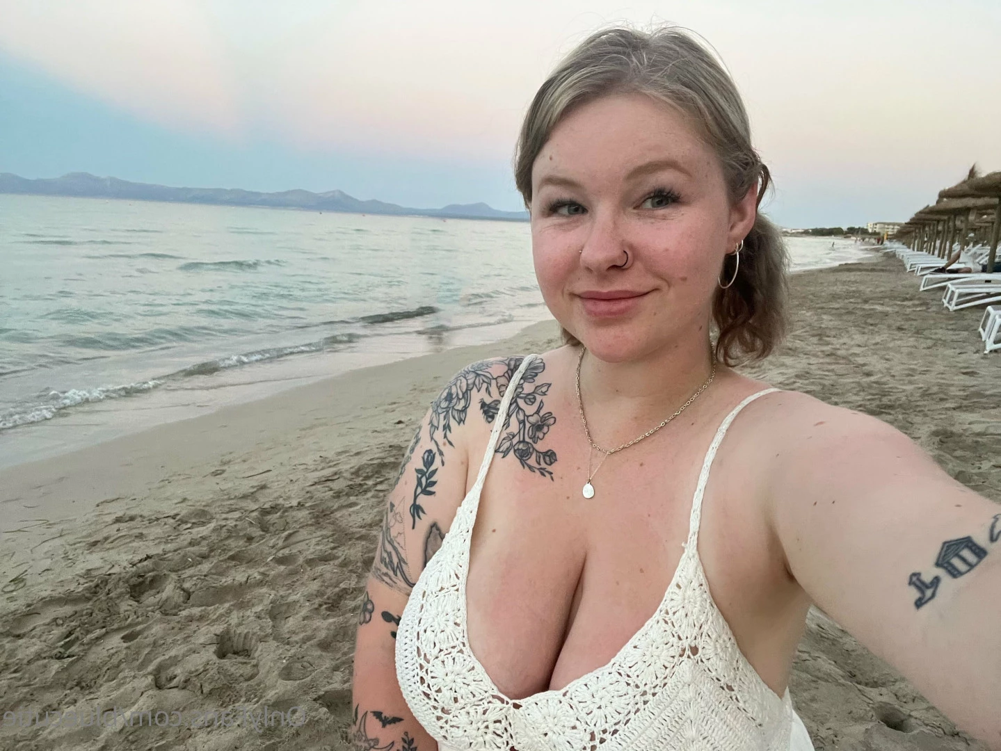 👻 Scarlett  🌿 [ bluecutie ] Onlyfans leaked photo 6475915 on Hotleaks.tv