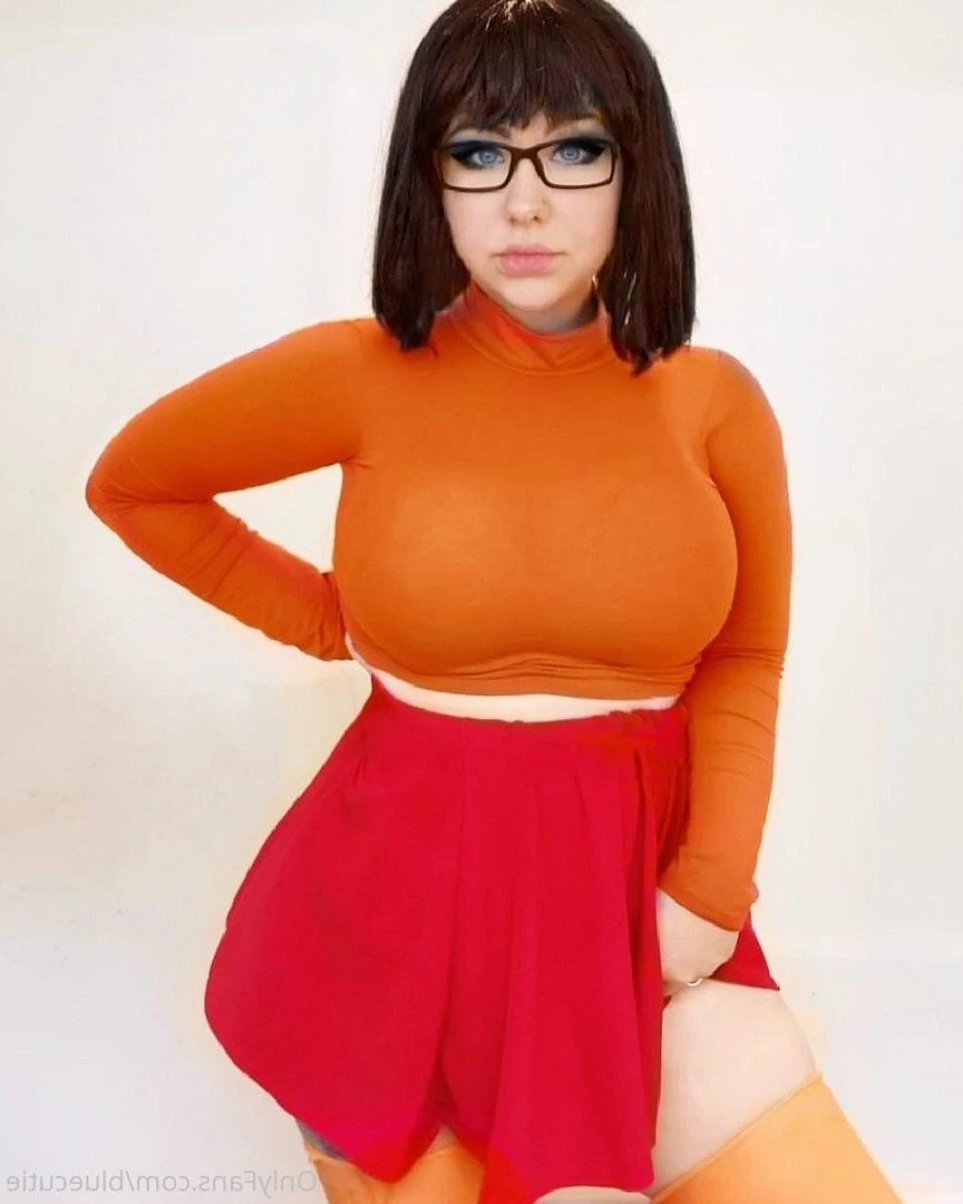👻 Scarlett  🌿 [ bluecutie ] Onlyfans leaked photo 6477258 on Hotleaks.tv