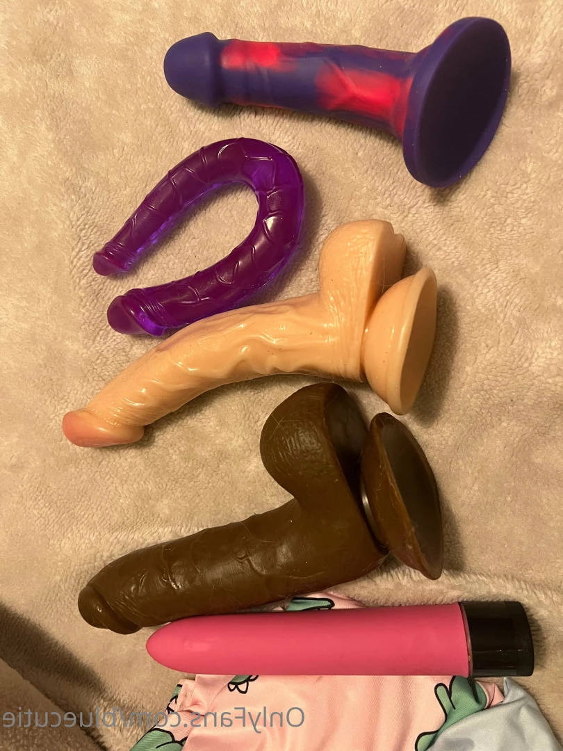 👻 Scarlett  🌿 [ bluecutie ] Onlyfans leaked photo 6477439 on Hotleaks.tv