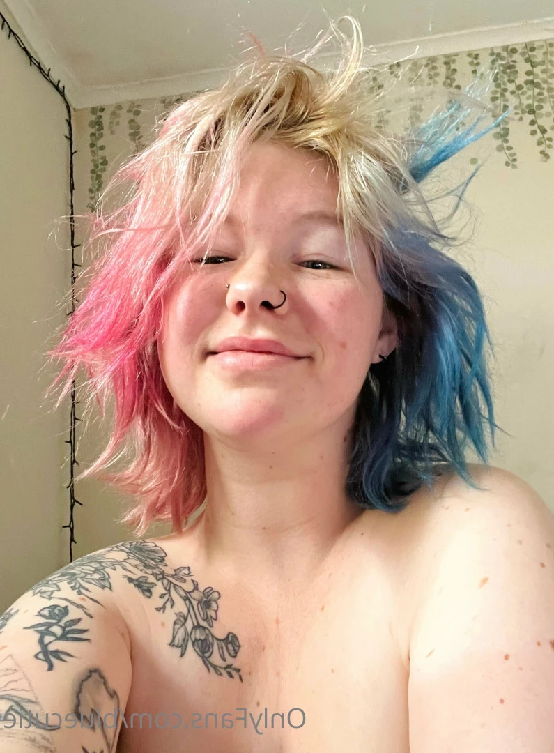 👻 Scarlett  🌿 [ bluecutie ] Onlyfans leaked photo 6477445 on Hotleaks.tv
