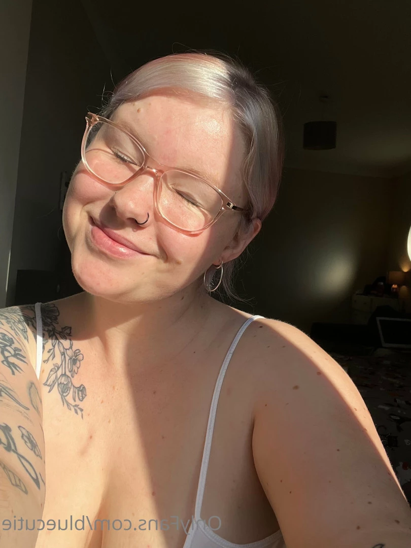 👻 Scarlett  🌿 [ bluecutie ] Onlyfans leaked photo 6477737 on Hotleaks.tv