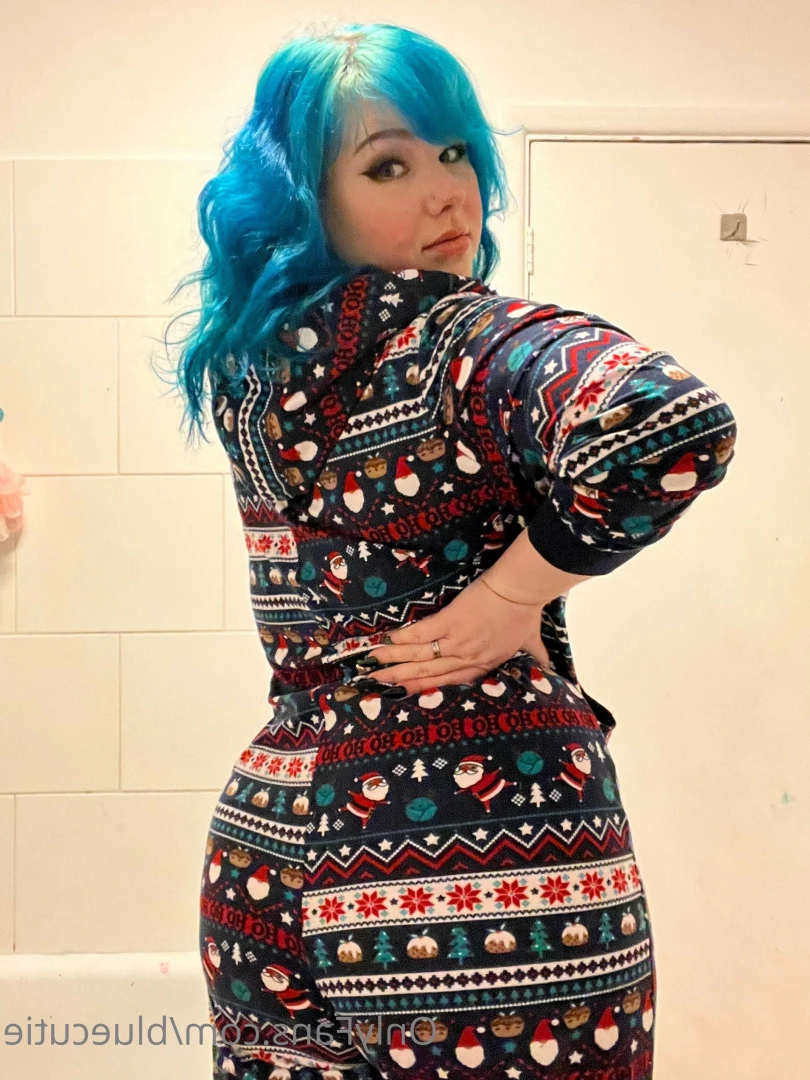 👻 Scarlett  🌿 [ bluecutie ] Onlyfans leaked photo 6477744 on Hotleaks.tv